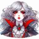 _1682760a-7765-4be2-ba23-a15c0551896c