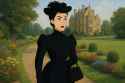 20250624_2253_Victorian Elegance in Garden_simple_compose_01jyjkcnr1fjtr4e2bwh0yf475