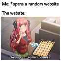 1713353112482200