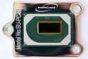 Mobilní-procesor-Intel-Comet-Lake-H-konvertovaný-pro-socket-LGA-1151-02