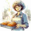 _56c98061-c6d9-44b0-b01c-8acaae9d7bc7