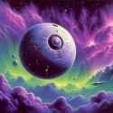 _d6380941-9cdc-4da0-a667-4882d80223f6