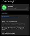 Screenshot_2025-06-25-12-16-46-964_com.miui.securitycenter