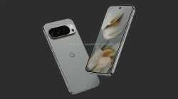 Pixel-10-Pro-XL-5K2-1280w-720h