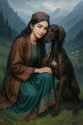 20250625_1238_Kazakh Tranquility_simple_compose_01jykajg8jfft82v90p6xfkjsc