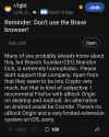 1749941722571839