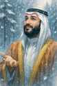 20250624_1719_Snowy Forest Gaze_simple_compose_01jyhwy3fbfw7tak7rb72rn5mw