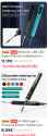 Screenshot_2025-06-25-15-46-57-425_com.alibaba.aliexpresshd