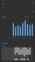 Screenshot_20250625_071112_Habits