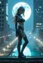 00017-comfyui-cfg=3.5-steps=30-flux1-devs-2025-06-25-101245