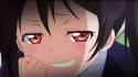 Nico Smug 3