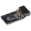 trusted platform module TPM