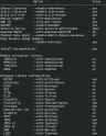 Screenshot_20250626_005538