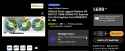 Screenshot 2025-06-25 102357