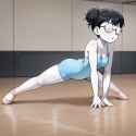 00002-1260451778-ballet