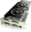 sapphire-4850x2-front