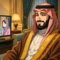 20250625_0759_Regal Anime Viewing_simple_compose_01jykf93xffhkajxxgt33za62f