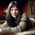 2024-02-01T0458+0100_0390_oil-painting-adolph-eberle-style-high-quality-extr