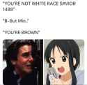 1749564617719256