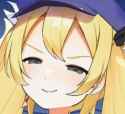 dokismug
