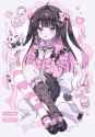 a95e488e29a245c6ead9b4d891a65320