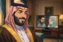 20250625_1243_Anime Prince in Palace_simple_compose_01jykzfppbezy93zd1wdfp5aa5