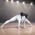 00005-1260451778-ballet