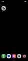 1740674295542459