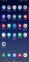 android-home-screen