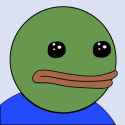 soulless-pepe-round