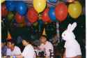 deba_ch39_00008_