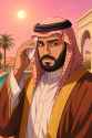 20250625_1421_Desert Prince Anime_simple_compose_01jym54wneff2vkx5gc2q32knm