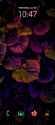 Screenshot_20250625_224709