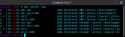 Screenshot from 2025-06-25 16-08-38
