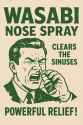 20250625_1503_Wasabi Nose Relief_simple_compose_01jymaxvw8e11a0bphmfmyzfpc