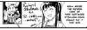 stallman-sama