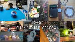 csg