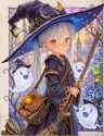 cute_witch