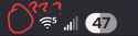 663724834