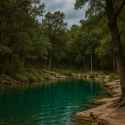 20250625_1641_ Texas Swimming Hole_remix_01jymd2r90epnaa7n7ebtqadwk
