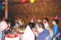 deba_ch39_00015_