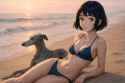 20250625_2308_Serene Dawn Elegance_simple_compose_01jymemnmtf4mavrdn72x1mek6