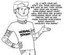 %22normal person%22