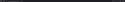 Screenshot 2025-06-20 at 7.56.46 am