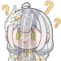 (questionmark)