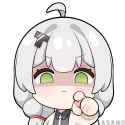zniyewgf73443ffr