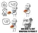 wikipedia