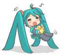 f4151f66073c7a5c37ff8cd784da6a73856754462c8eef2648e5a0d5cd392ebaf