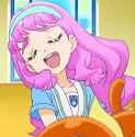 [Serenae] Tropical-Rouge! Precure - 30v2 (720p).mkv_snapshot_07.11.641