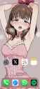Screenshot 2025-06-25 at 8.03.55 PM